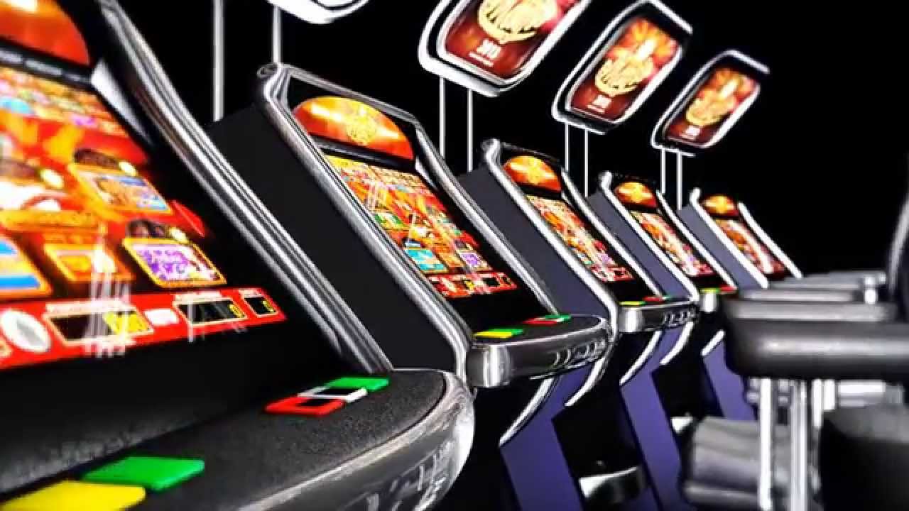MerkurProfi – Guide#1 – Online Indian Casino Ratgeber