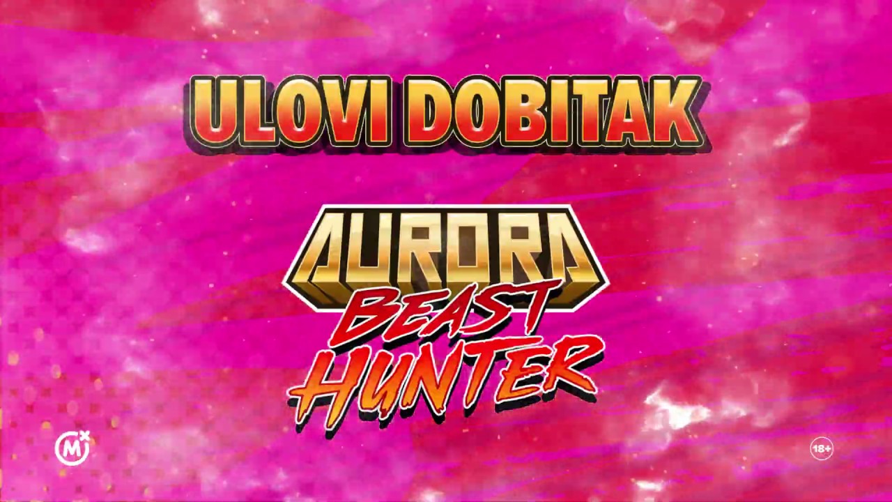 Mozzart online Indian Casino – Aurora Beast Hunter ™ – Ulovi dobitak
