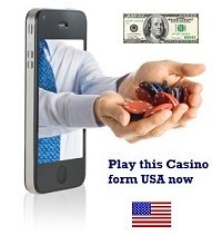 New no Deposit casino $25 at Monarchs Online Casino