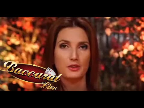 OMG – CHEATEN IM ONLINECASINO – von 20€ auf 800€ in 5 Minuten