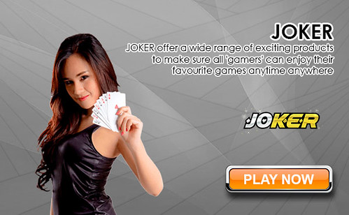 Online Casino Gambling Malaysia