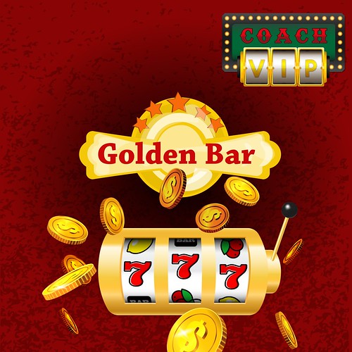 Online Casino Software
