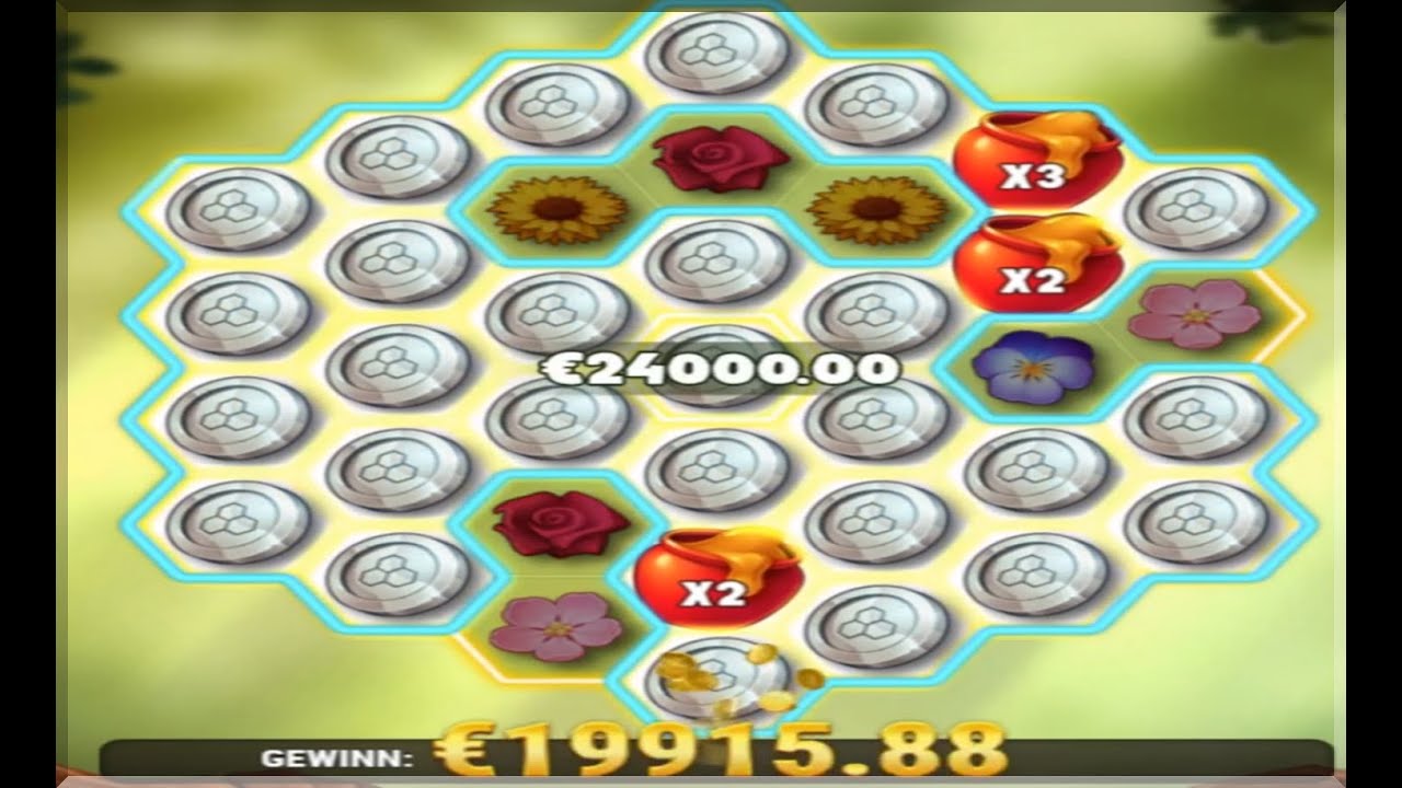 Online Casinos World Super Wins #16 #Slots #Bigwin #Megawin #Onlinecasino