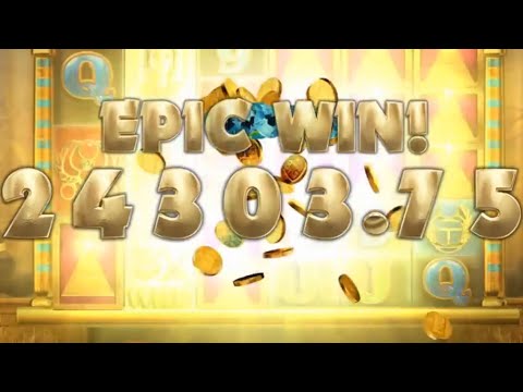 Online Casinos World Super Wins #4 #Slots #Bigwin #Megawin #Onlinecasino