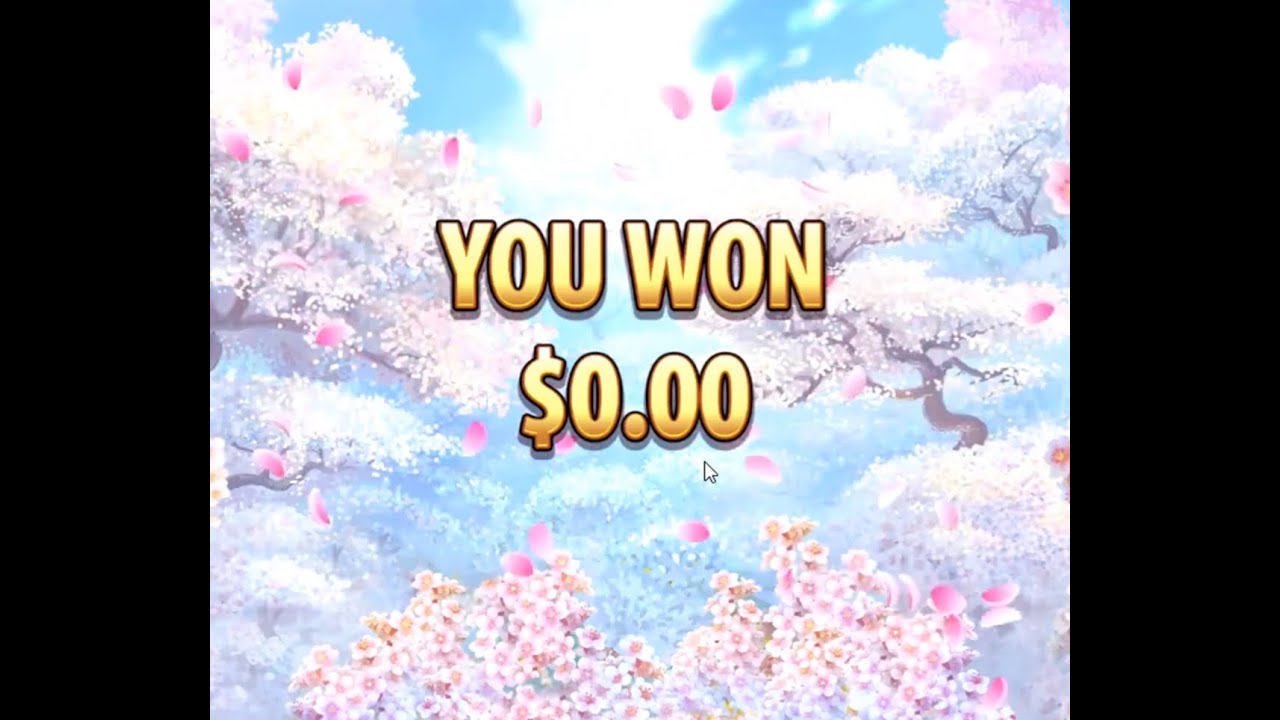 Online Casinos World Super Wins #7 #Slots #Bigwin #Megawin #Onlinecasino