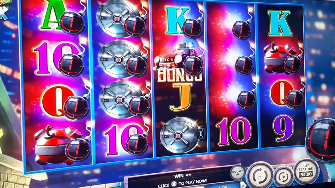 Online Indian Casino .00 bet mega win ??