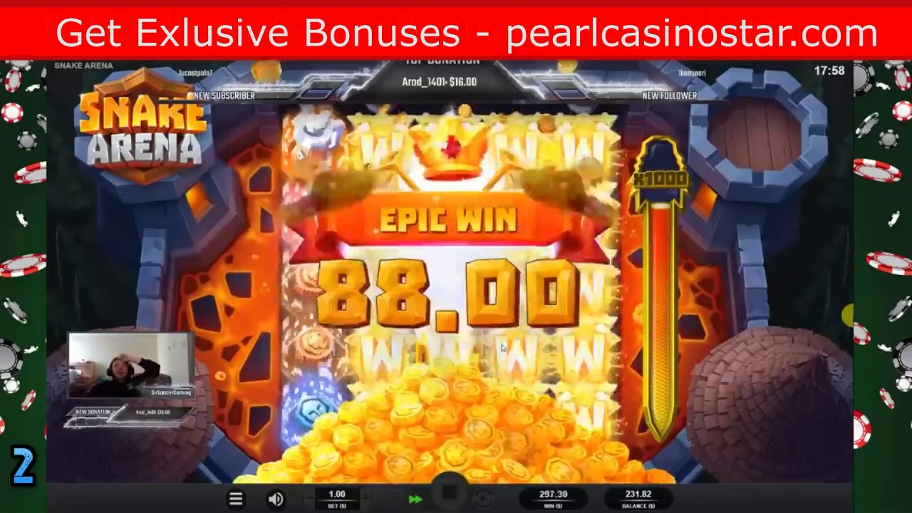 Online Indian Casino 6 Top Biggest Wins!
