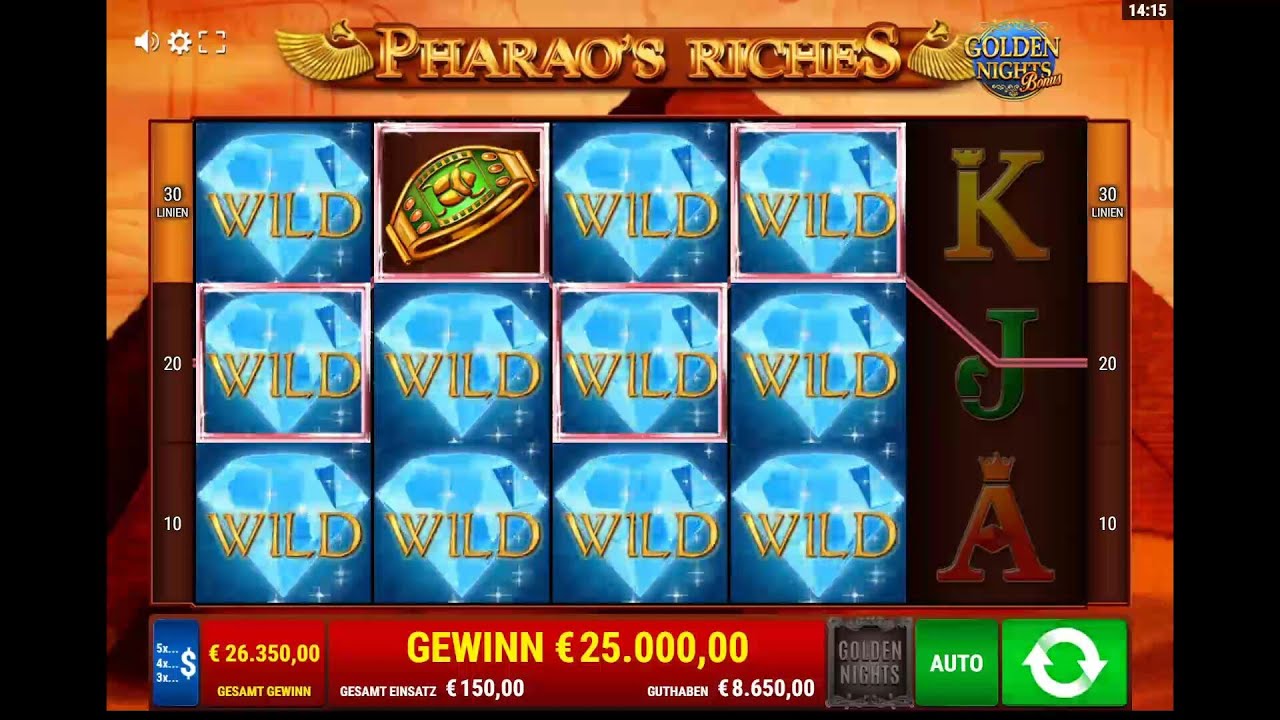 Online Indian Casino Auseinander Genommen! MEGA Freispiele 100 Euro Einsatz!