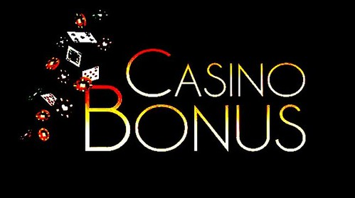 Online Indian Casino Bonuses