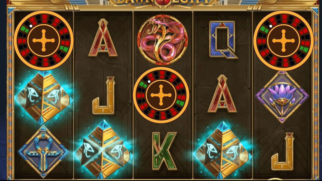 Online Indian Casino Deutsch / 15 Euro Einzahlung, wie weit kommen wir? Dawn of Arab Republic of Arab Republic of Egypt Freispiele ohne Ende!