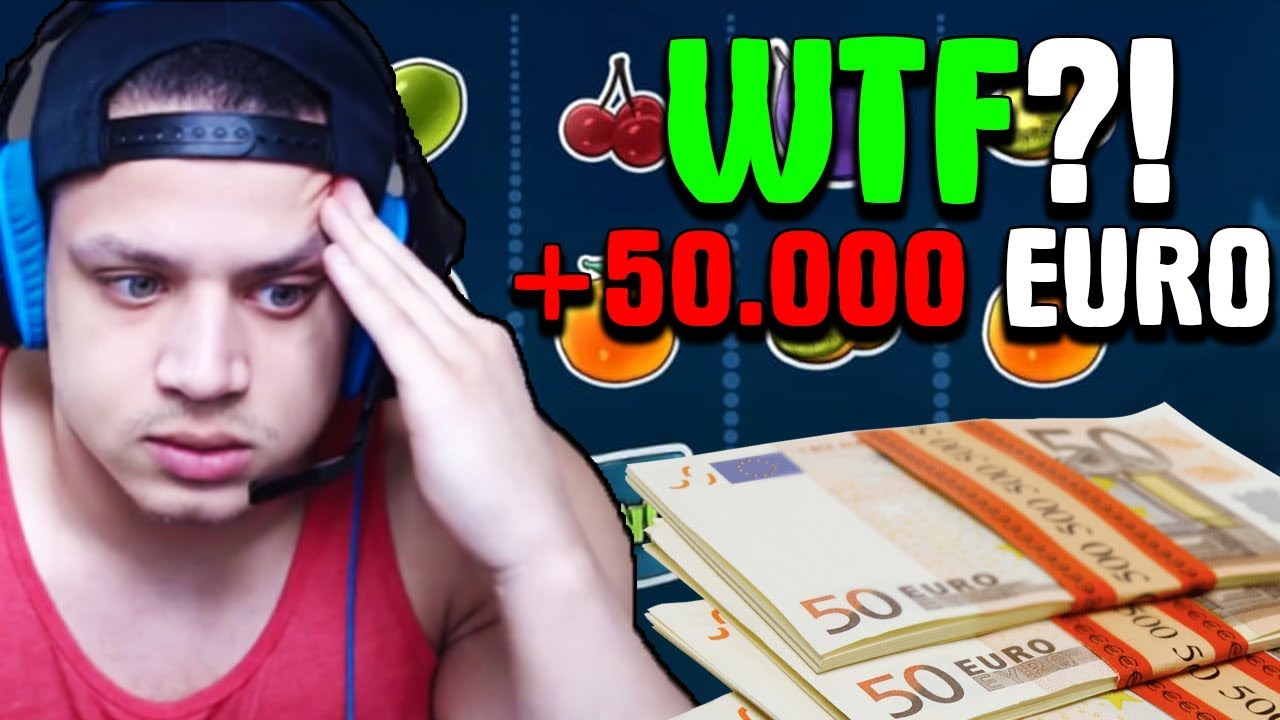 Online Indian Casino Deutschland ? WTF! 50000€ GEWINN !!!   Ramses Book Freispiele ? online Indian Casino
