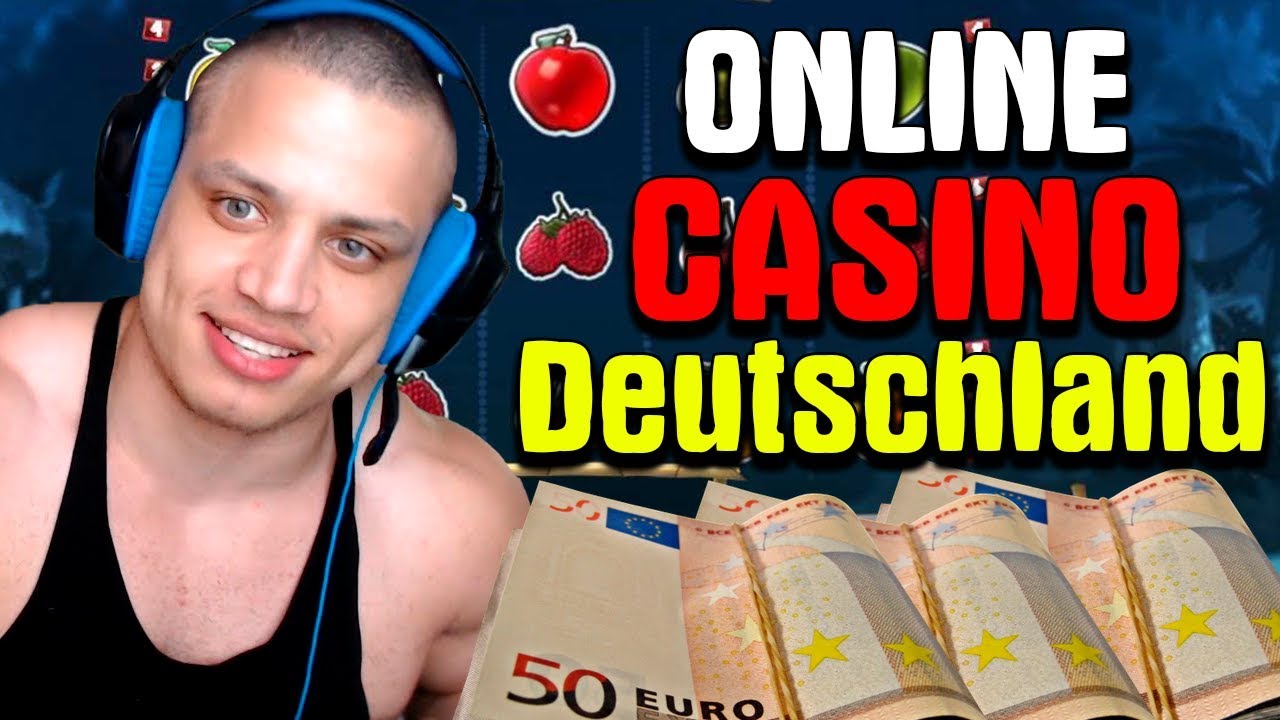 Online Indian Casino Deutschland ? Wie man Vulkan Vegas besiegt? Großer Gewinn   Indian Casino Games Live flow