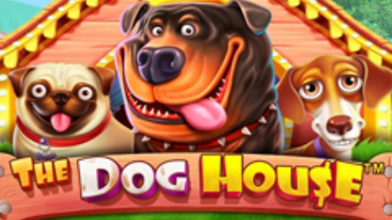 Online Indian Casino Jammin Jars And more Bonus And Free Game