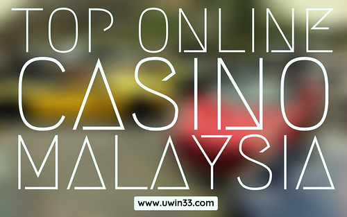 Online Indian Casino Malaysia for Android