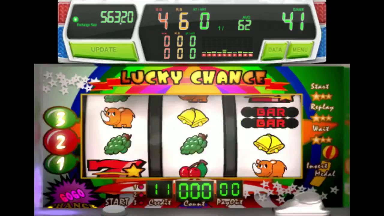 Online Indian Casino SLOT 777real money2 オンラインカジノ ジャグラー