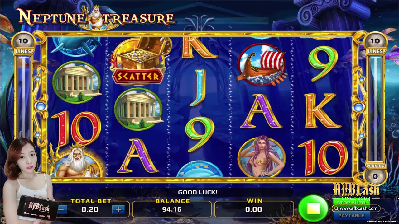 Online Indian Casino Slots Game Hack | How To Big Win