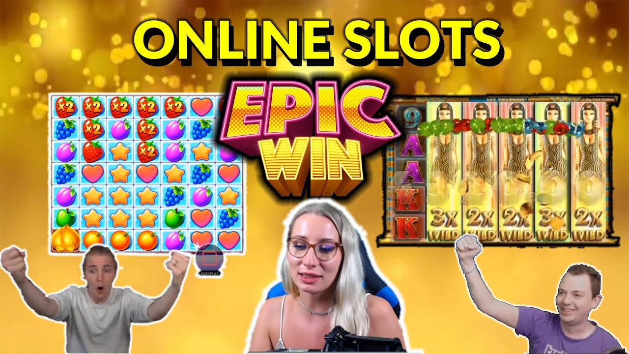 Online Indian Casino Streamers Big Wins – Online Indian Casino Big Wins – Online Slots Big Wins