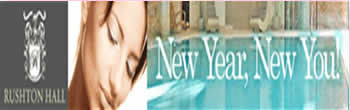 Online casino news