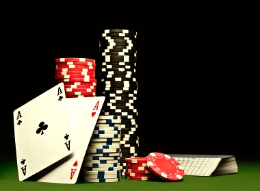 Online_casinos_history