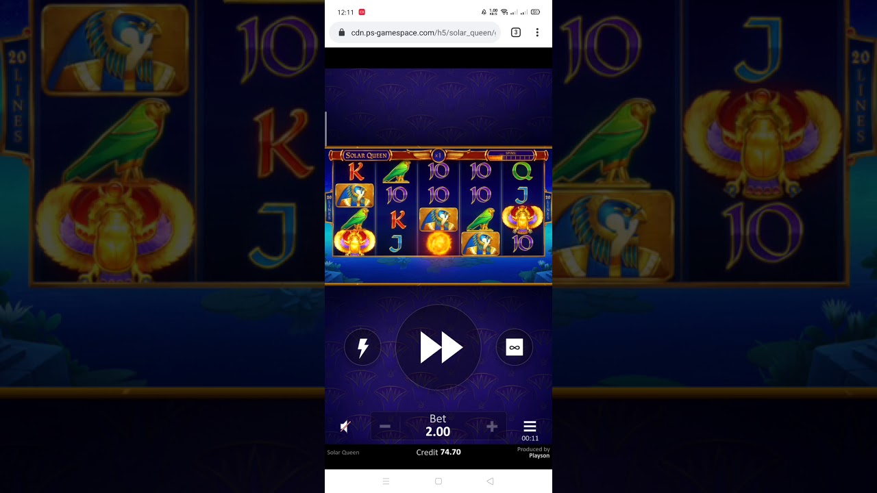 PNXBET Online Indian Casino Slot Practice Betting.