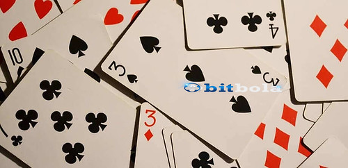 Pendaftaran Baccarat Live Indian Casino Online 2018