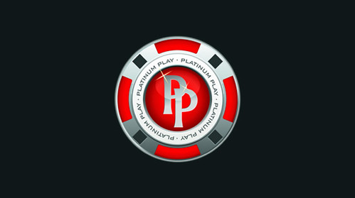 Platinum play Indian Casino