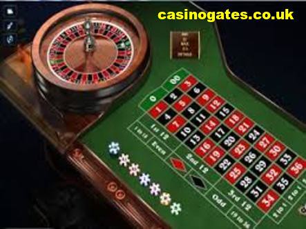 Play american roulette casino and enjoy up to 20% rewards on your slots