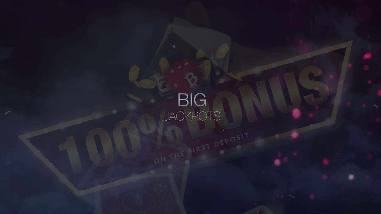 PlayBitcoinGames Online Indian Casino