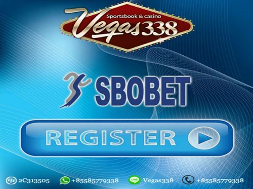 Pusat Bandar Judi Casino Online Indonesia