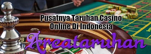 Pusatnya Taruhan Indian Casino Online Di Indonesia