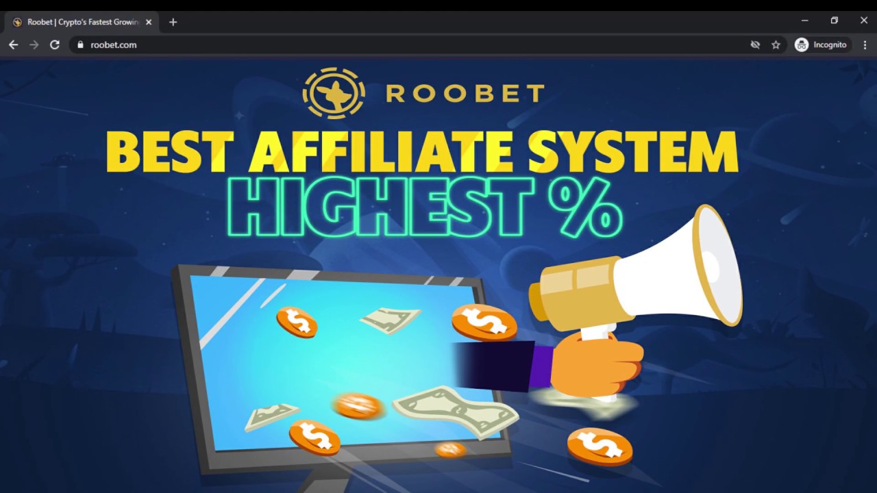 ROOBET ONLINE Indian Casino REVIEW II BEST BTC AND ETH SUPPORT BATING PLATEFORM II
