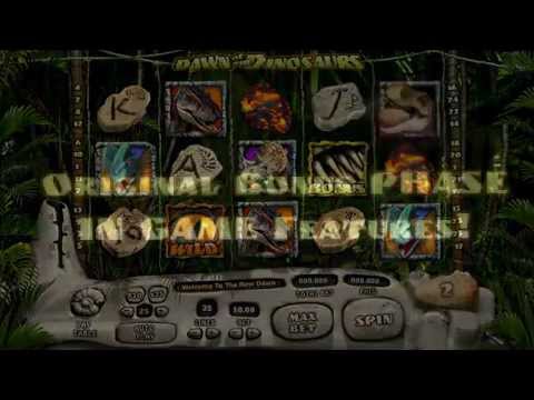 Real Online Indian Casino