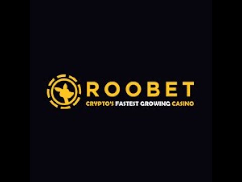Roobet Indian Casino is The Best Crypto Online Indian Casino Gambling Platform