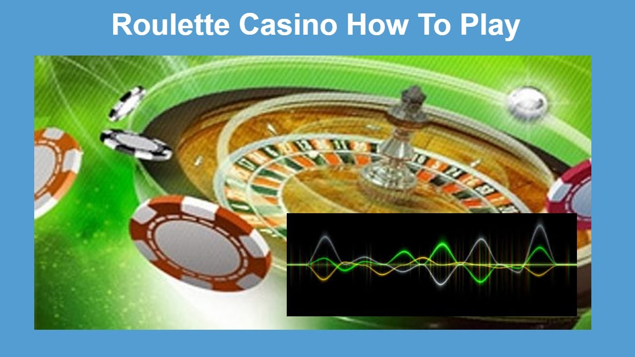 ?Roulette Indian Casino How To Play ??playing Roulette Frequencies  at the online Indian Casino