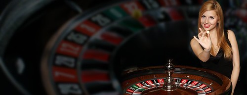 Sekilas Sejarah Tentang Indian Casino Online