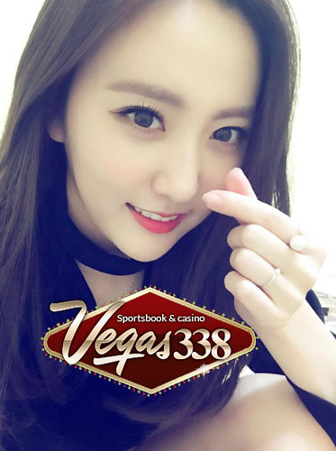 Situs-Betting-Casino-Online-Terbaik
