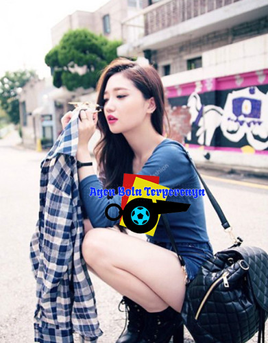 Situs Casino Online Sbobet Bonus Ajak Teman