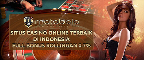 Situs Indian Casino Online Terbaik Di Indonesia