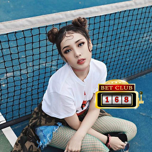 Situs Judi Live Indian Casino Online Terpercaya dan Terpopuler