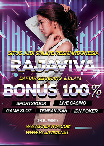 Slide SBOBET Casino Online Indonesia