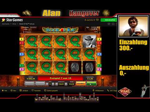 Stargames Echtgeld OFFLINE – 31.12.2017 Offline – Online Indian Casino Novoline