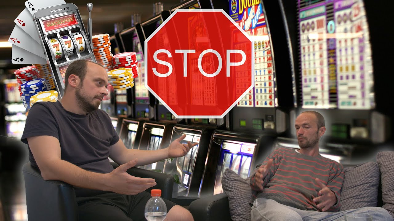 Streaming Trend Online Indian Casino, Coins statt Euros, Manipulierte Spiele? | Asozial auf hohen Niveau
