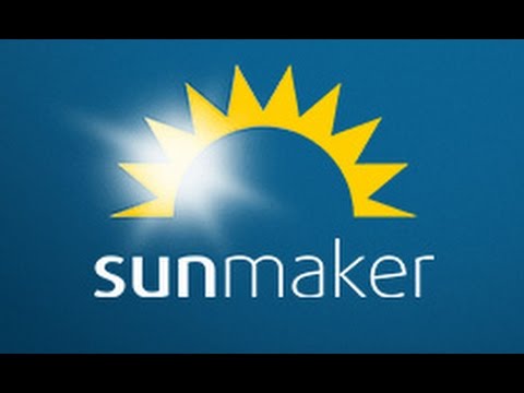 ? Sunmaker Indian Casino Test:  Vorschau + Infos | Online-Indian Casino.de