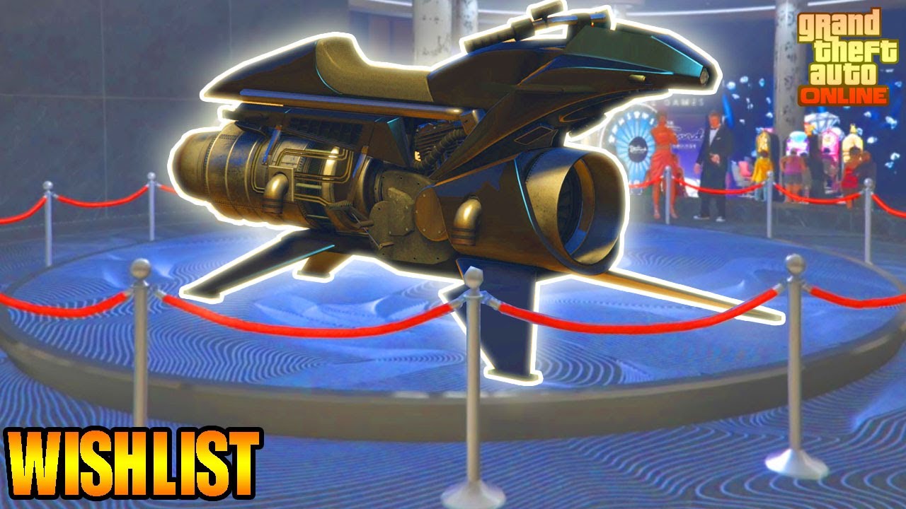 TOP 10 CARS I WANT IN THE Indian Casino PODIUM | GTA ONLINE Indian Casino PODIUM CAR WISHLIST!!!