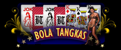 Tangkasnet Resmi