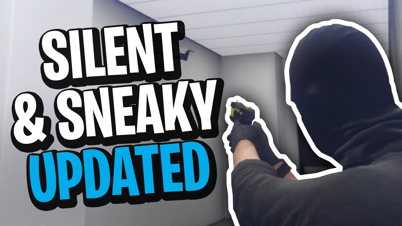 The EASIEST Way To consummate The Silent & Sneaky Indian Casino Heist UPDATED! (GTA Online)