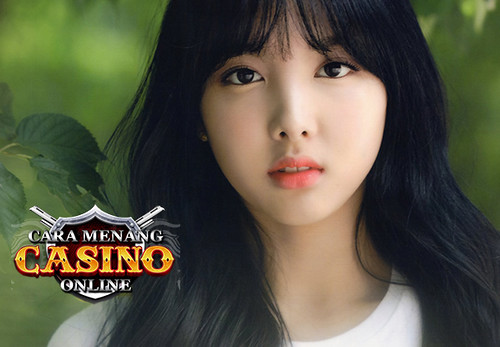 Tips Dan Trik Menang Taruhan Judi Casino Online Terbaik