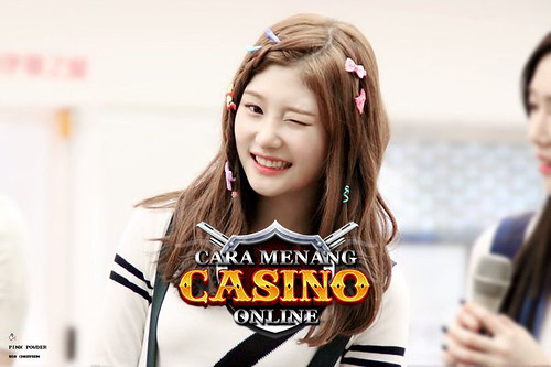 Tips Jitu Menang Indian Casino Online Indonesia