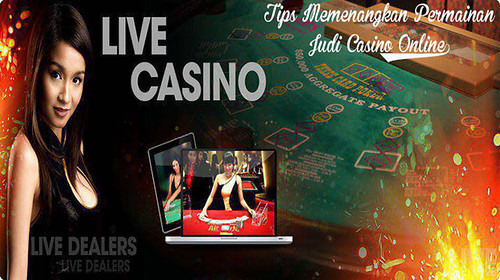 Tips-Memenangkan-Permainan-Judi-Casino-Online