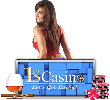 Tips Menemukan Agen Indian Casino Indonesia Terbaik